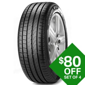 Sam's Club Tire Specials: Extra $80 off top brands when you buy 4 Sam's Club Tire Specials: Extra $80 off top brands when you buy 4