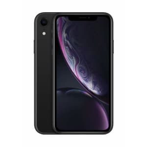 Refurb iPhones at eBay: Up to 70% off Refurb iPhones at eBay: Up to 70% off