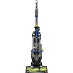 Bissell Floorcare and Air Purifiers at Amazon: up to 50% off w/ Prime Bissell Floorcare and Air Purifiers at Amazon: up to 50% off w/ Prime