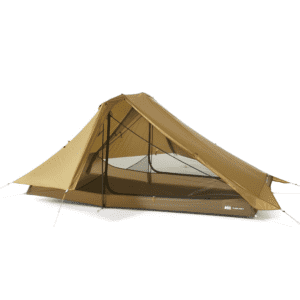 REI Co-op Flash Air 2 Tent for $244