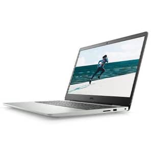 Dell Inspiron 15 3000 Ryzen 3 15.6" Laptop w/ 128GB SSD for $300 Dell Inspiron 15 3000 Ryzen 3 15.6" Laptop w/ 128GB SSD for $300
