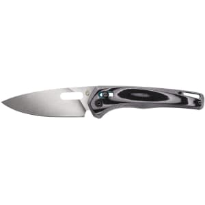 Gerber 3.9" Sumo Folding Pocket Knife for $31