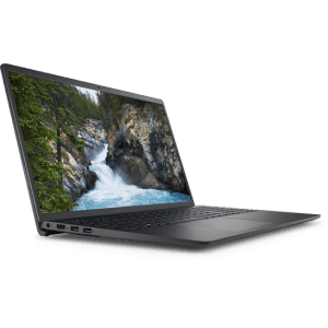 Dell Vostro 3510 11th-Gen. i7 15.6" Laptop for $556