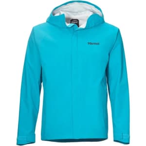 Marmot EVODry Sale Items: 40% off Marmot EVODry Sale Items: 40% off
