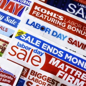 What to Expect From Labor Day Sales in 2022