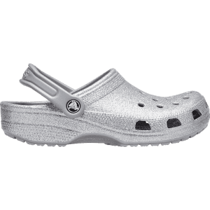 Crocs Sale: Up to 50% off + extra 30% off