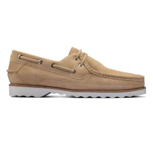 Clarks Summer Clearance Sale: Extra 40% off Clarks Summer Clearance Sale: Extra 40% off
