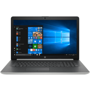 HP 17z AMD A9 17.3" Laptop for $380 HP 17z AMD A9 17.3" Laptop for $380