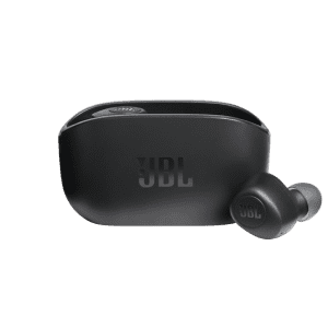 JBL Vibe 100TWS True Wireless Earbuds for $25