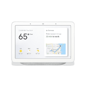 Smart Home Deals at Lowe's: Up to 50% off Smart Home Deals at Lowe's: Up to 50% off