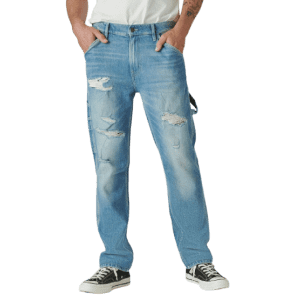 Men's Jeans at Lucky Brand: for $30 to $40