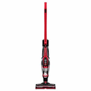 BISSELL, 3079 Featherweight Cordless XRT 14.4V Stick Vacuum for $140