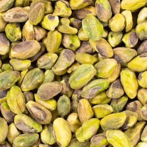 Nuts, Seeds & Dried Fruit at Puritan's Pride: Buy 1, get 2nd free