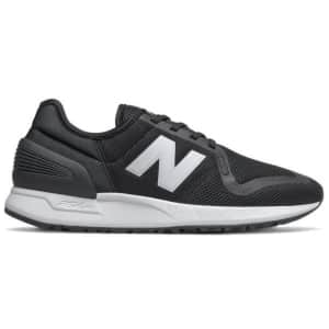 Men's Clearance Shoes at Joe's New Balance Outlet: from $40