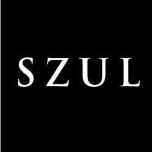 Szul August Summer Blowout Sale: Deals from $12 Szul August Summer Blowout Sale: Deals from $12