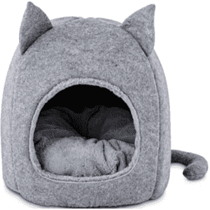 Petco Sale: $30 off $100 on select items Petco Sale: $30 off $100 on select items