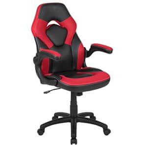 Flash Furniture X10 Gaming Chair for $112