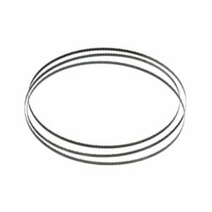 Dewalt DT8470-QZ Band saw blade"Type 2215" 4x0,6mm 1,8mm for $66 Dewalt DT8470-QZ Band saw blade"Type 2215" 4x0,6mm 1,8mm for $66