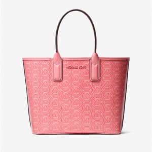 Michael Kors Semi-Annual Handbag Sale: Up to 85% off