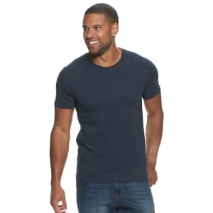 Men's Clearance Shirts at Kohl's: from $3 Men's Clearance Shirts at Kohl's: from $3