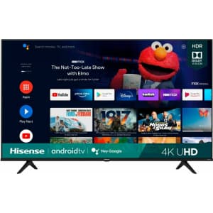 eBay Tech for the Holidays Event: Up to 30% off eBay Tech for the Holidays Event: Up to 30% off
