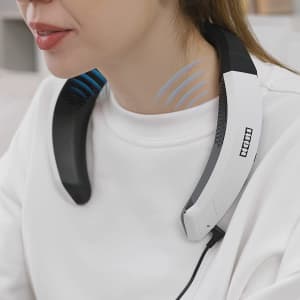 Hori 3D Surround Gaming Wired Wearable Speaker for PS4/PS5 and PC for $41 Hori 3D Surround Gaming Wired Wearable Speaker for PS4/PS5 and PC for $41