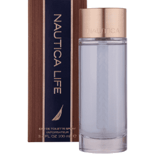 Men's Luxury Cologne at Nordstrom Rack: Up to 60% off Men's Luxury Cologne at Nordstrom Rack: Up to 60% off