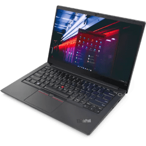 Lenovo Black Friday in July Doorbusters: Up to 60% off