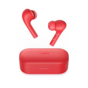 Aukey Move Compact II True Wireless Earbuds for $20 Aukey Move Compact II True Wireless Earbuds for $20