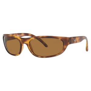 Ray-Ban ORB4033 Sunglasses for $60