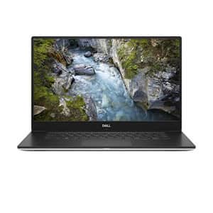 Dell REFURB 5530 15.6 i7 16G 1T (Certified Refurbished) for $956 Dell REFURB 5530 15.6 i7 16G 1T (Certified Refurbished) for $956