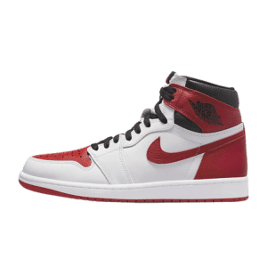 Nike Men's Air Jordan 1 Retro High OG Shoes for $136 for members