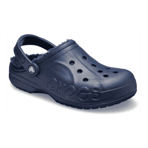 Crocs at eBay: Up to 50% off + extra 15% off $25 Crocs at eBay: Up to 50% off + extra 15% off $25