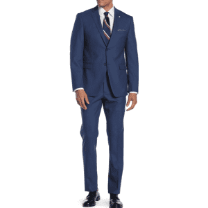 Men's Suit & Separates at Nordstrom Rack: Up to 80% off Men's Suit & Separates at Nordstrom Rack: Up to 80% off