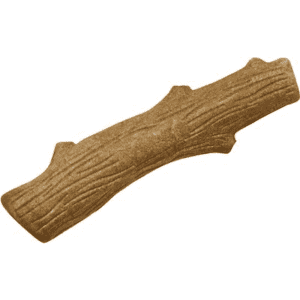 Petstages Dogwood Chew Toy from $4.79 in cart Petstages Dogwood Chew Toy from $4.79 in cart