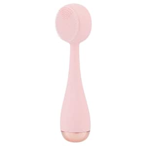 PMD Clean Smart Facial Cleansing Device for $69 or less PMD Clean Smart Facial Cleansing Device for $69 or less