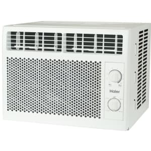 Air Conditioner Deals at Wayfair: Up to 45% off Air Conditioner Deals at Wayfair: Up to 45% off