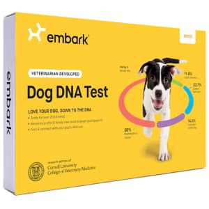 Pet Parent Gifts at Petco: Up to 50% off Pet Parent Gifts at Petco: Up to 50% off