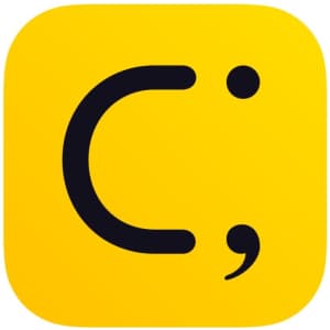 Cheese: Mobile Banking for iPhone: Banking that Rewards You Cheese: Mobile Banking for iPhone: Banking that Rewards You