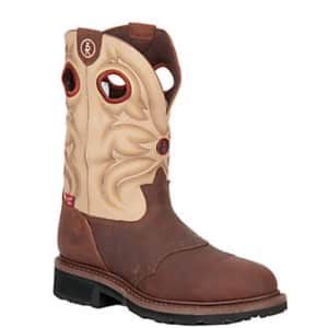 Cavender's Clearance: Up to 65% off Cavender's Clearance: Up to 65% off