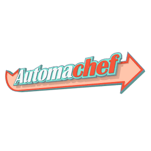 Automachef for PC: free Automachef for PC: free