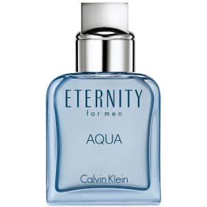 One Day Macy's Cologne Sale: up to 74% off, most for $25 One Day Macy's Cologne Sale: up to 74% off, most for $25