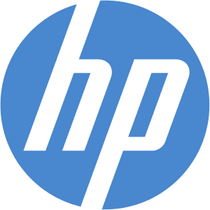 HP Memorial Day Sale: Up to 70% off + extra 5% to 10% off