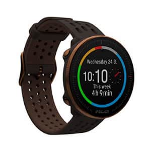 Polar Vantage M2 - Advanced Multisport Smart Watch - Integrated GPS, Wrist-Based Heart Monitor for $300 Polar Vantage M2 - Advanced Multisport Smart Watch - Integrated GPS, Wrist-Based Heart Monitor for $300