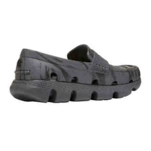 Cole Haan Men's Zerogrand All Day Loafers. Apply coupon code "SAVEBIG" to get them for $9 less than you'd pay direct from the brand, plus a very low price for Cole Haan loafers overall. (Most charge $100+).
