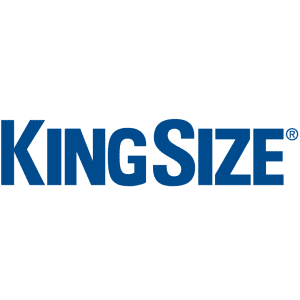 KingSize Early Bird Thanksgiving Sale at King Size Direct: Up to 75% off Big & Tall apparel KingSize Early Bird Thanksgiving Sale at King Size Direct: Up to 75% off Big & Tall apparel