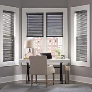 Blinds.com Fall Celebration Sale: Blinds from $15, Shades from $19