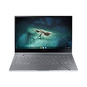 Samsung Galaxy Chromebook 10th-Gen. i5 13" Laptop for $870