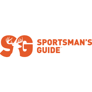 Sportsman's Guide Labor Day Sale: Save on patio furniture, BBQs, clothing, and more Sportsman's Guide Labor Day Sale: Save on patio furniture, BBQs, clothing, and more