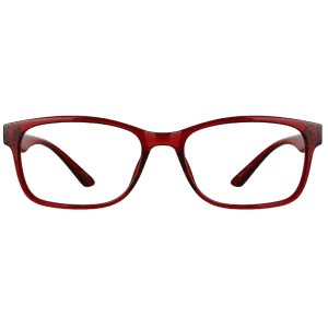 Zenni Optical Blokz Blue Light Glasses: Lenses from $16.95